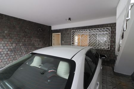 Casa à venda com 150m², 4 quartos e 2 vagasGaragem