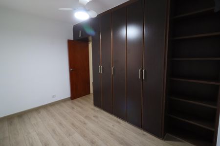 Casa à venda com 150m², 4 quartos e 2 vagasQuarto 3