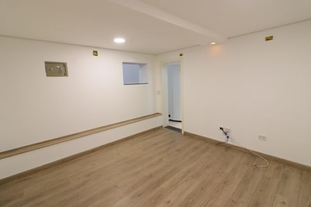 Casa à venda com 150m², 4 quartos e 2 vagasQuarto 4