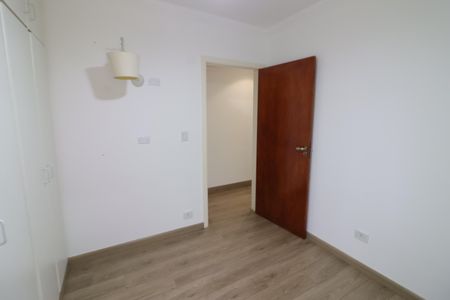 Casa à venda com 150m², 4 quartos e 2 vagasQuarto 2