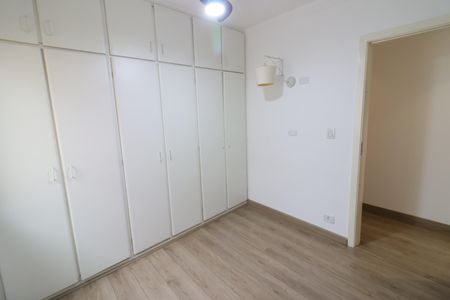 Casa à venda com 150m², 4 quartos e 2 vagasQuarto 2