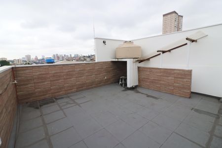 Casa à venda com 150m², 4 quartos e 2 vagasQuintal