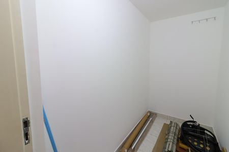 Casa à venda com 150m², 4 quartos e 2 vagasDespensa