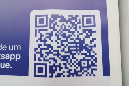 Casa à venda com 150m², 4 quartos e 2 vagasPlaca