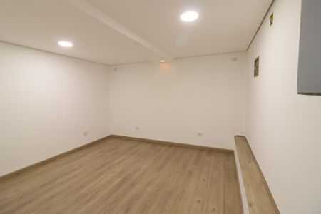 Casa à venda com 150m², 4 quartos e 2 vagasQuarto 4