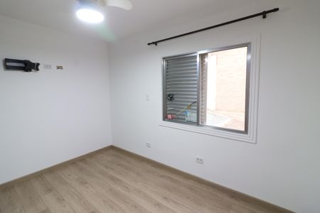 Casa à venda com 150m², 4 quartos e 2 vagasQuarto 3