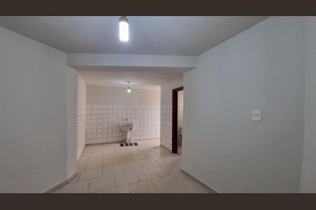 Casa para alugar com 4 quartos, 357m² em Parque Taquaral, Campinas