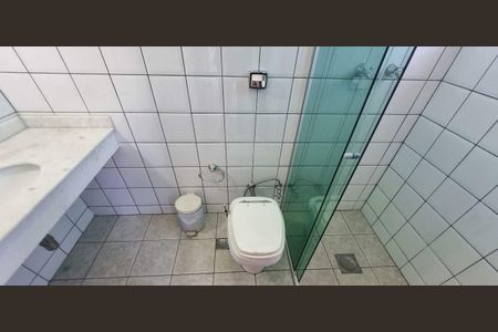 Casa para alugar com 4 quartos, 357m² em Parque Taquaral, Campinas