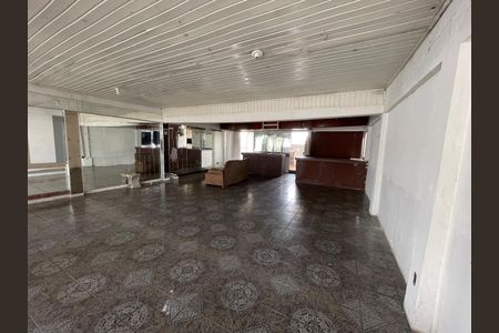 Casa para alugar com 2 quartos, 400m² em Liberdade, Novo Hamburgo