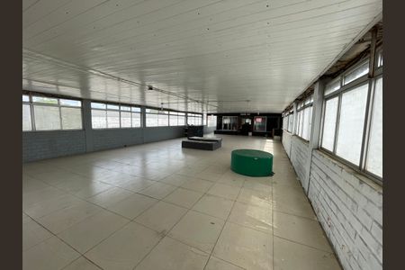 Casa para alugar com 2 quartos, 400m² em Liberdade, Novo Hamburgo