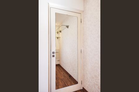 Apartamento à venda com 43m², 2 quartos e 1 vaga Apartamento à venda com 43m², 2 quartos e 1 vagaQuarto 2