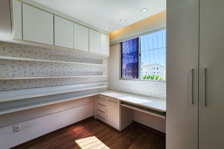 Apartamento à venda com 43m², 2 quartos e 1 vaga Apartamento à venda com 43m², 2 quartos e 1 vagaQuarto 1