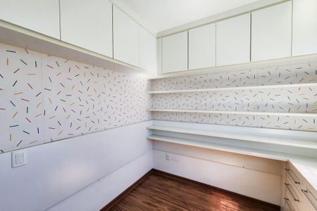 Apartamento à venda com 43m², 2 quartos e 1 vaga Apartamento à venda com 43m², 2 quartos e 1 vagaQuarto 1