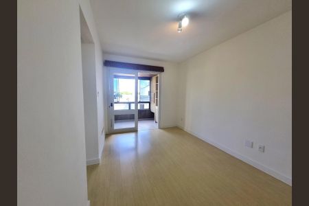 Sala  de apartamento para alugar com 1 quarto, 50m² em Centro Histórico, Porto Alegre