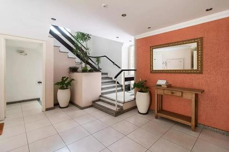 Apartamento para alugar com 50m², 1 quarto e 1 vagaÁrea Comum 