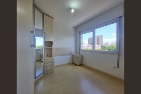 Quarto  de apartamento para alugar com 1 quarto, 50m² em Centro Histórico, Porto Alegre