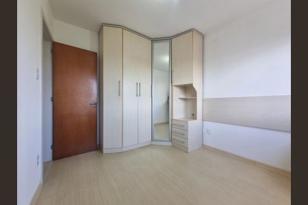 Quarto  de apartamento para alugar com 1 quarto, 50m² em Centro Histórico, Porto Alegre
