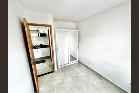 Quarto  de kitnet/studio para alugar com 1 quarto, 29m² em Vila Dom Pedro Ii, São Paulo