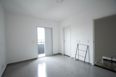 Apartamento para alugar com 102m², 3 quartos e 2 vagasSuíte 2