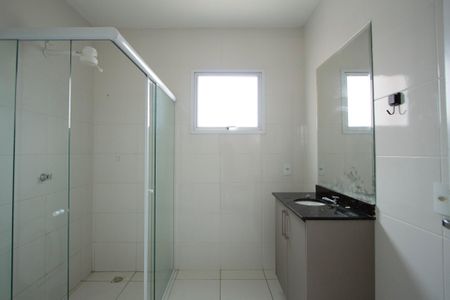 Apartamento para alugar com 102m², 3 quartos e 2 vagasBanheiro Suíte 2