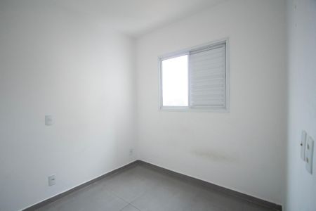 Apartamento para alugar com 102m², 3 quartos e 2 vagasQuarto 