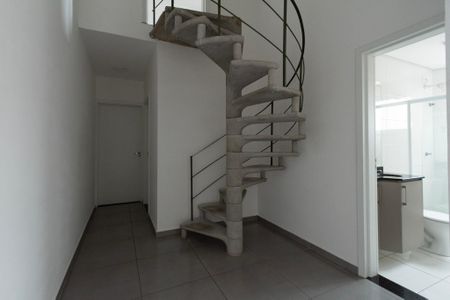 Apartamento para alugar com 102m², 3 quartos e 2 vagasSala 