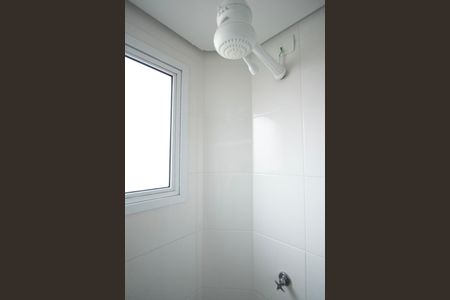 Apartamento para alugar com 102m², 3 quartos e 2 vagasBanheiro Suíte 1