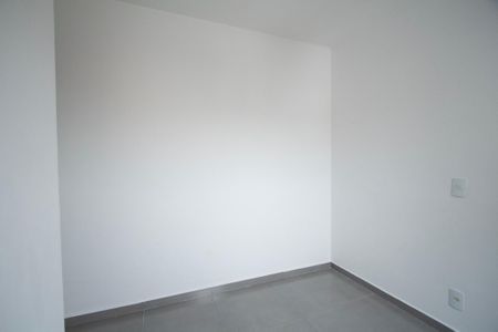 Apartamento para alugar com 102m², 3 quartos e 2 vagasQuarto 