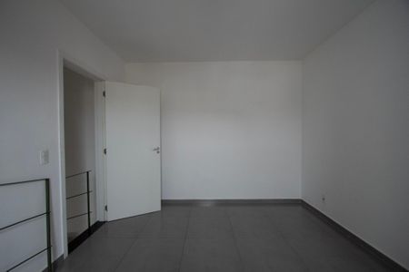Apartamento para alugar com 102m², 3 quartos e 2 vagasSuíte 2