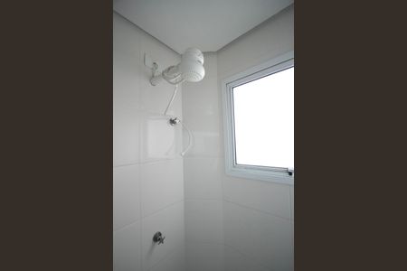 Apartamento para alugar com 102m², 3 quartos e 2 vagasBanheiro Social 