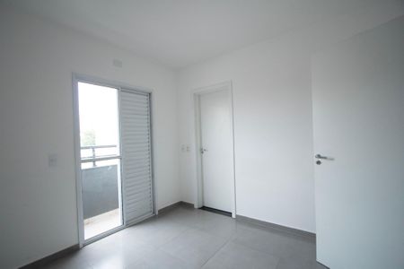 Apartamento para alugar com 102m², 3 quartos e 2 vagasSuíte 1