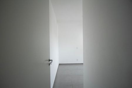 Apartamento para alugar com 102m², 3 quartos e 2 vagasQuarto 
