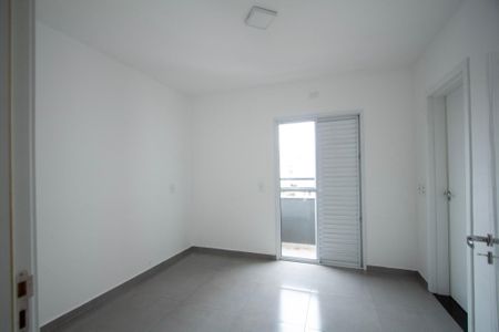 Apartamento para alugar com 102m², 3 quartos e 2 vagasSuíte 1