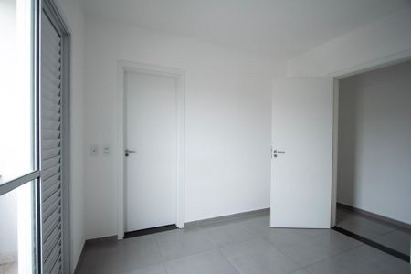 Apartamento para alugar com 102m², 3 quartos e 2 vagasSuíte 1