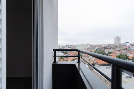 Apartamento para alugar com 102m², 3 quartos e 2 vagasVaranda Suíte 2