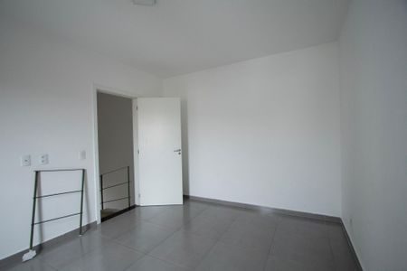 Apartamento para alugar com 102m², 3 quartos e 2 vagasSuíte 2