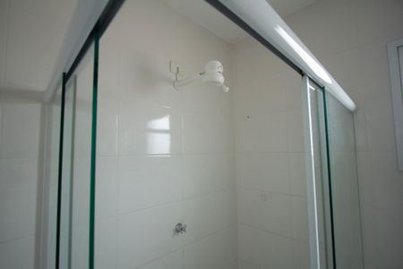 Apartamento para alugar com 102m², 3 quartos e 2 vagasBanheiro Suíte 2