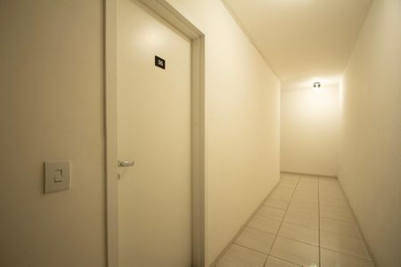 Apartamento para alugar com 102m², 3 quartos e 2 vagasÁrea comum