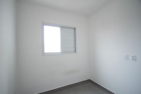 Apartamento para alugar com 102m², 3 quartos e 2 vagasQuarto 