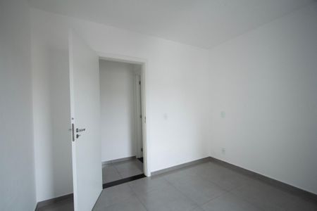 Apartamento para alugar com 102m², 3 quartos e 2 vagasSuíte 1