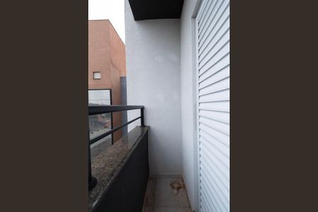 Apartamento para alugar com 102m², 3 quartos e 2 vagasVaranda Suíte 1