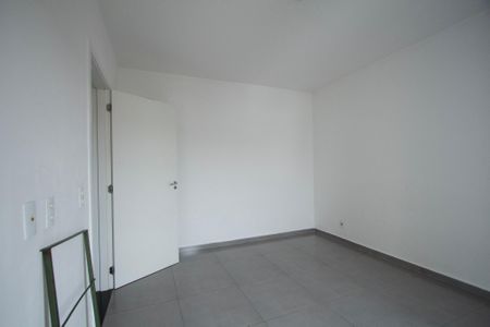 Apartamento para alugar com 102m², 3 quartos e 2 vagasSuíte 2