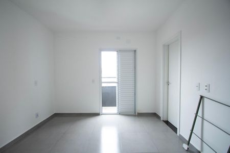 Apartamento para alugar com 102m², 3 quartos e 2 vagasSuíte 2