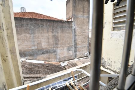Apartamento à venda com 59m², 1 quarto e sem vagaÁrea de Serviço - Vista