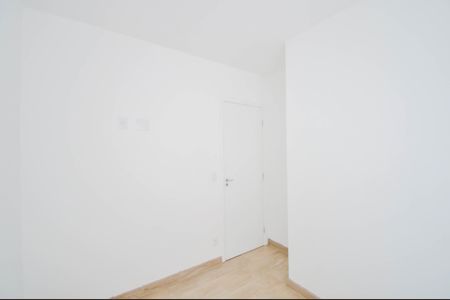 Apartamento para alugar com 48m², 2 quartos e 1 vagaQuarto 1