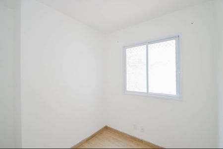 Quarto 1 de apartamento para alugar com 2 quartos, 48m² em Vila Itapegica, Guarulhos