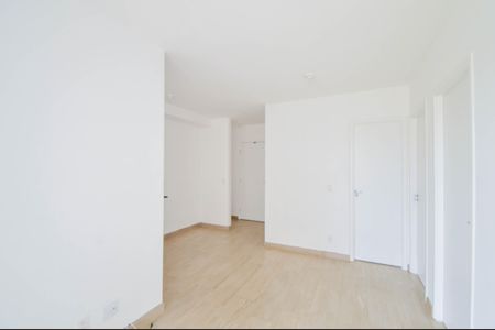 Apartamento para alugar com 48m², 2 quartos e 1 vagaSala