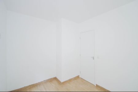 Apartamento para alugar com 48m², 2 quartos e 1 vagaQuarto 2