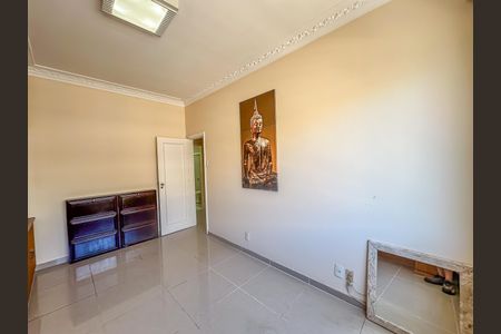 Apartamento à venda com 120m², 3 quartos e 1 vaga