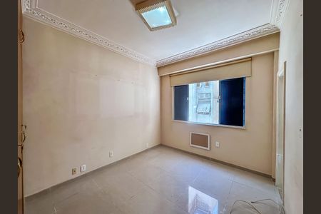 Apartamento à venda com 120m², 3 quartos e 1 vaga